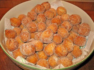 castagnole_dessert