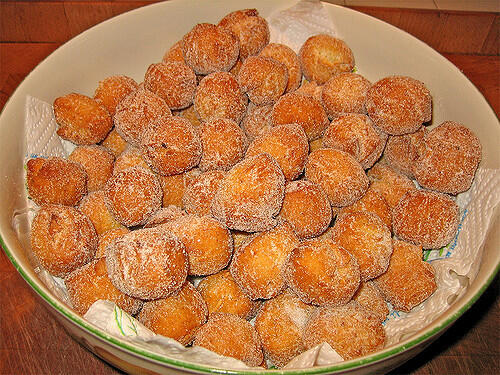 castagnole_dessert