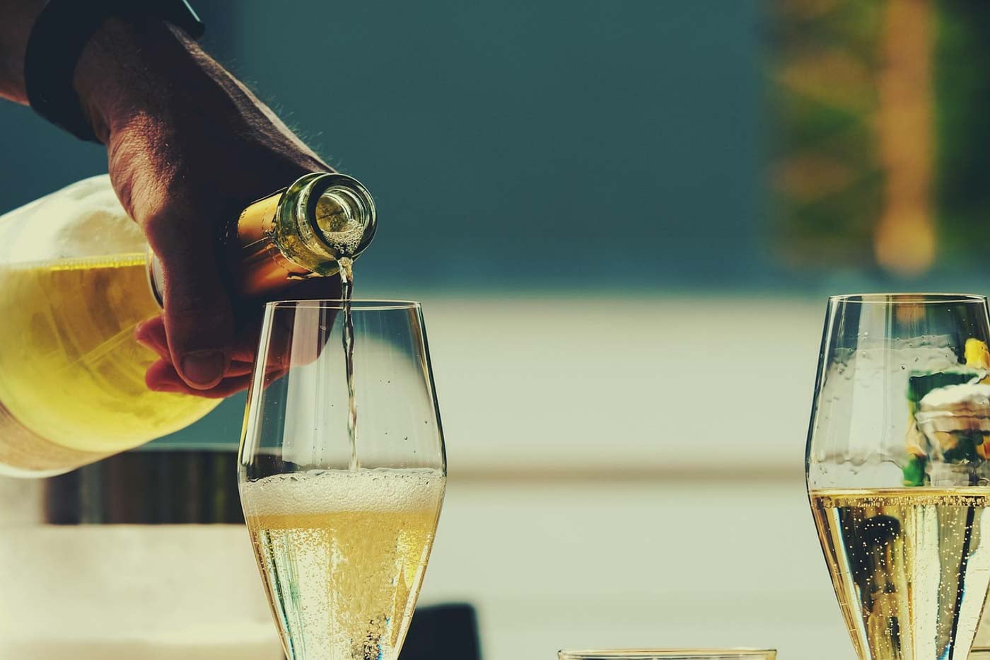 Cava_Barcelona
