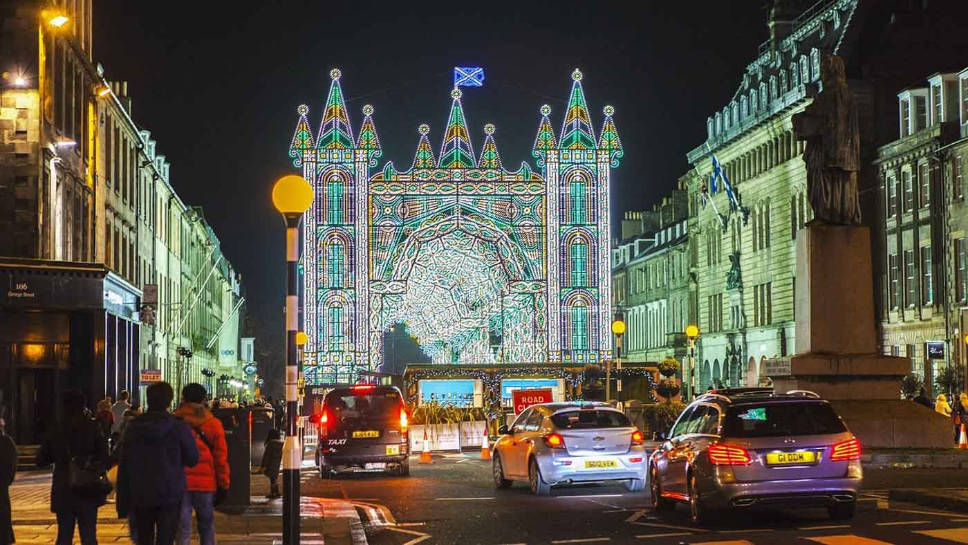 Christmas_lights_Edinburgh