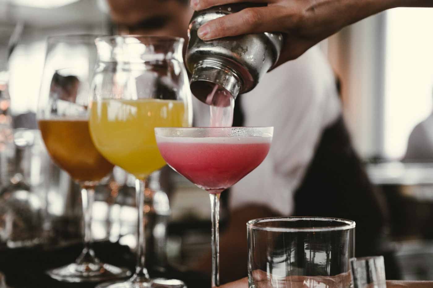 Cocktail_pour_Amsterdam
