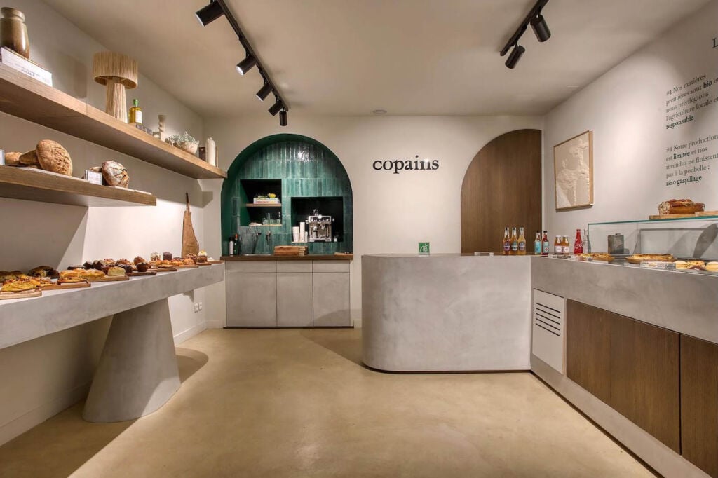 Copains_Paris_interior
