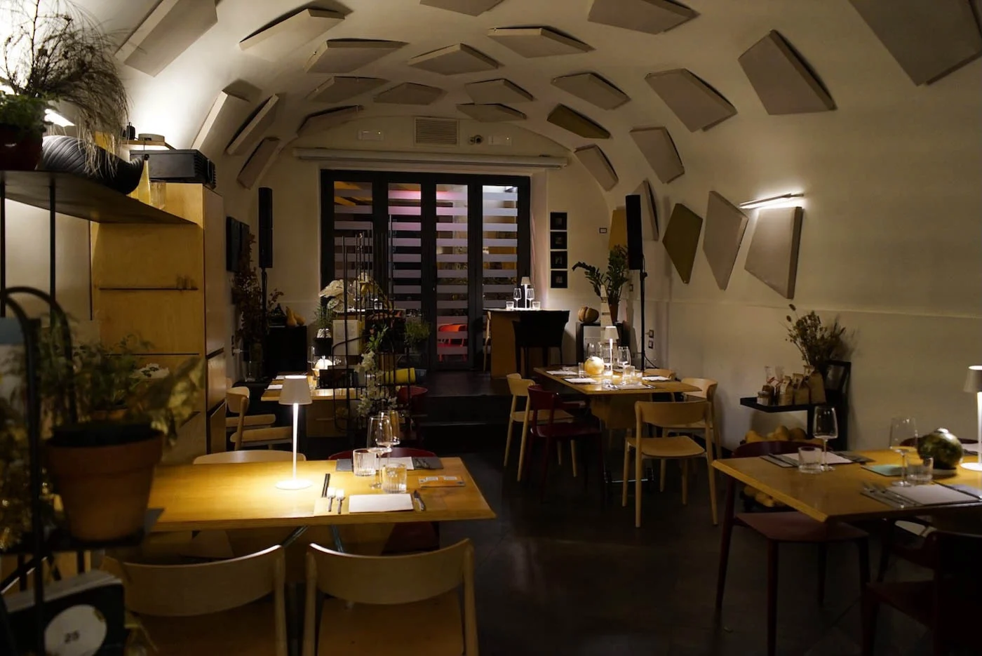 Dialetti_Naples