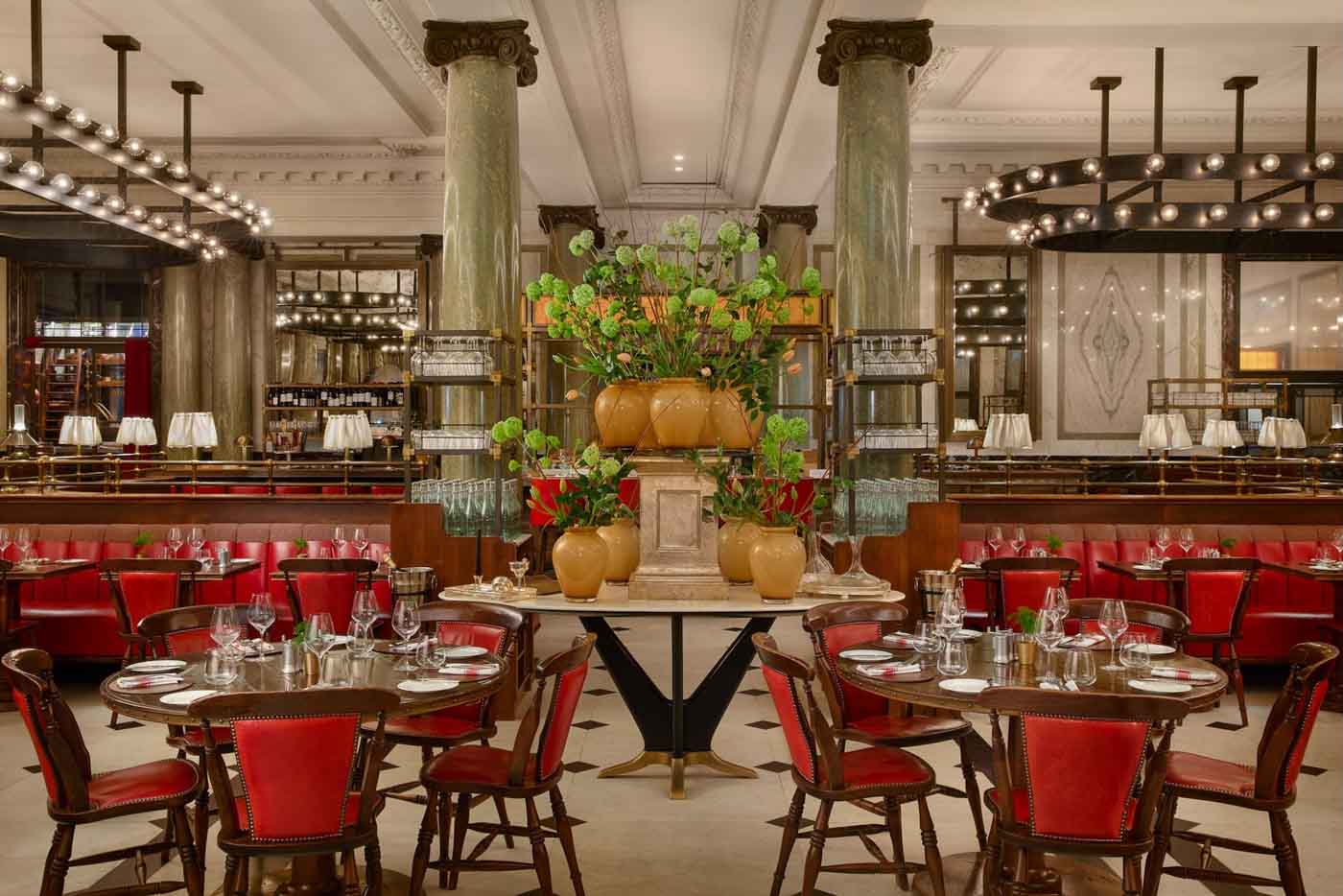 Holborn_Dining_Room_London