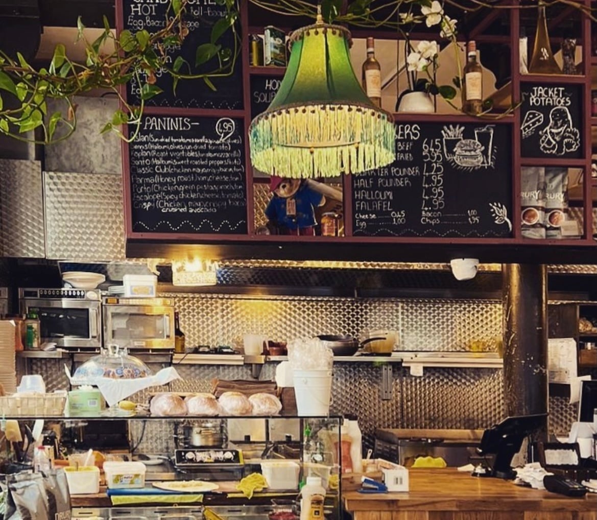 Kozzy_Cafe_London