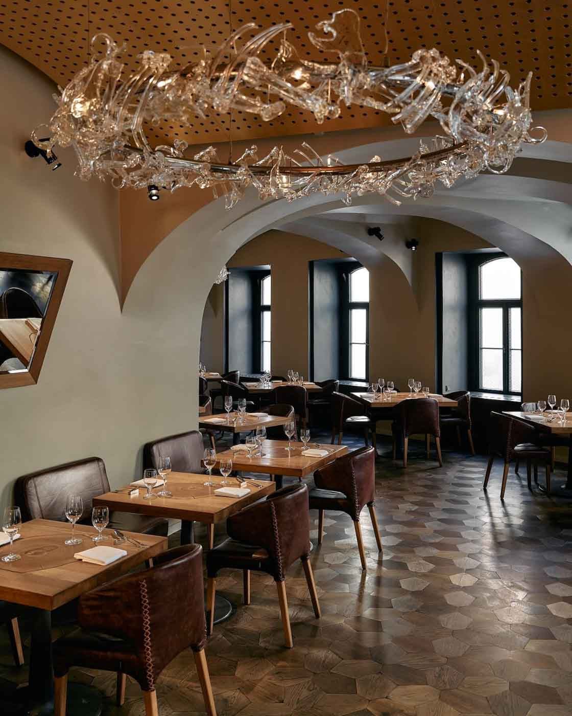 La Degustation_Bohême_Bourgeoise_Prague