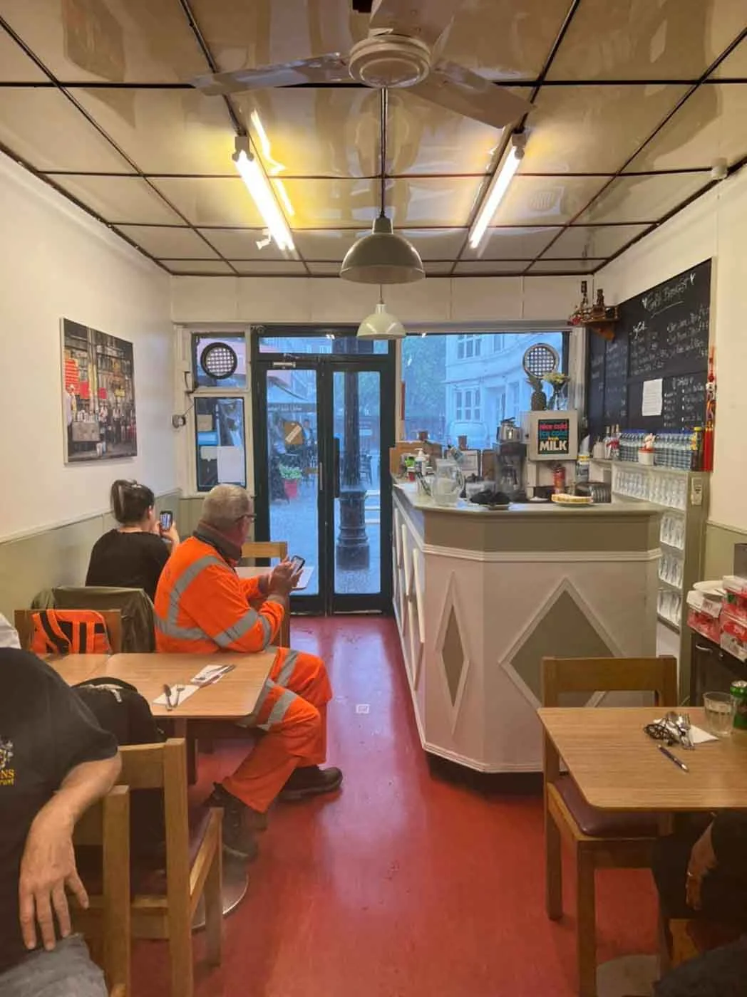 Maries_Thai_Cafe_London
