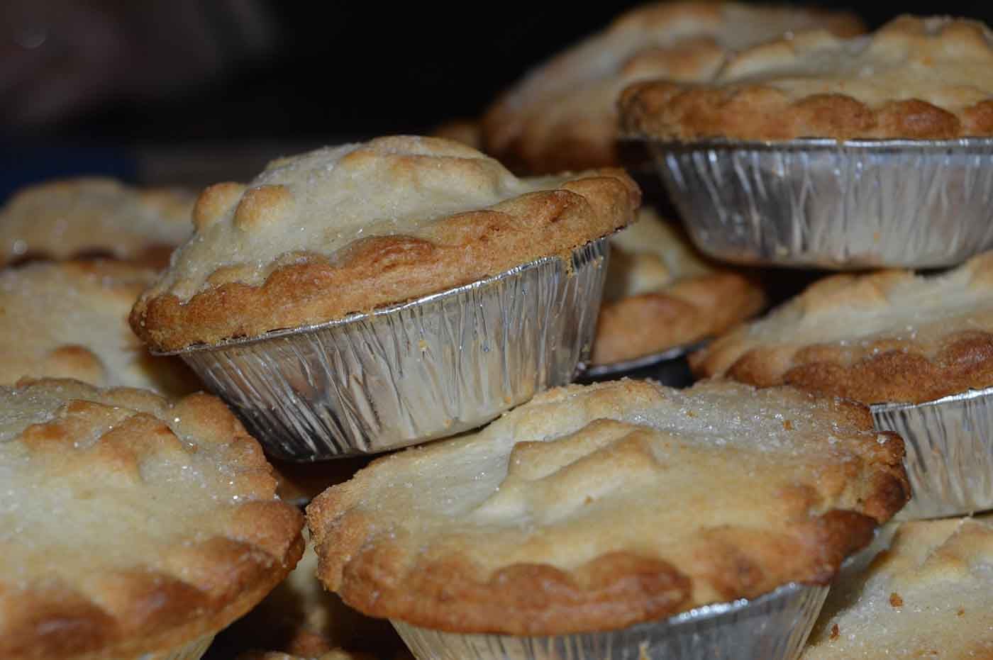 Mince_pies_Edinburgh