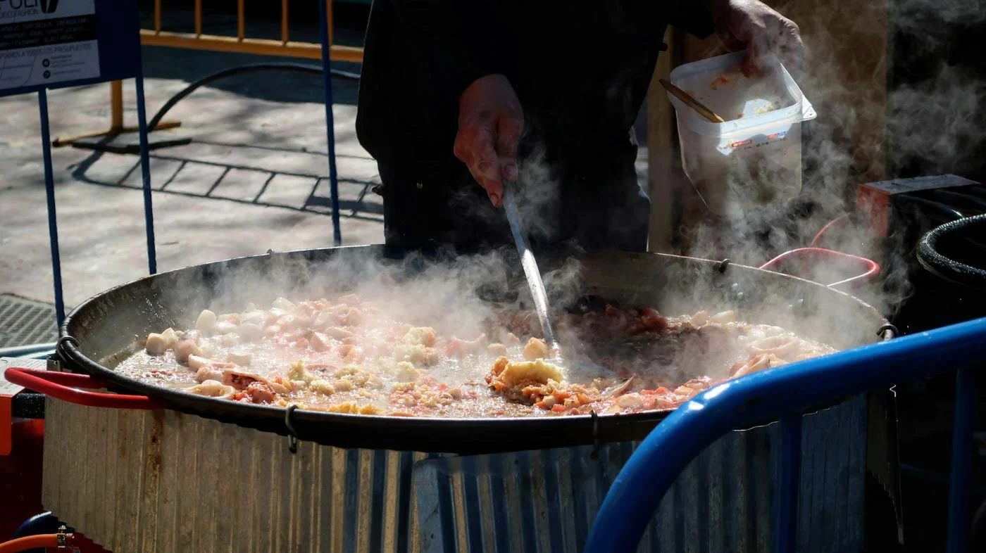 Paella_de_verduras_Seville