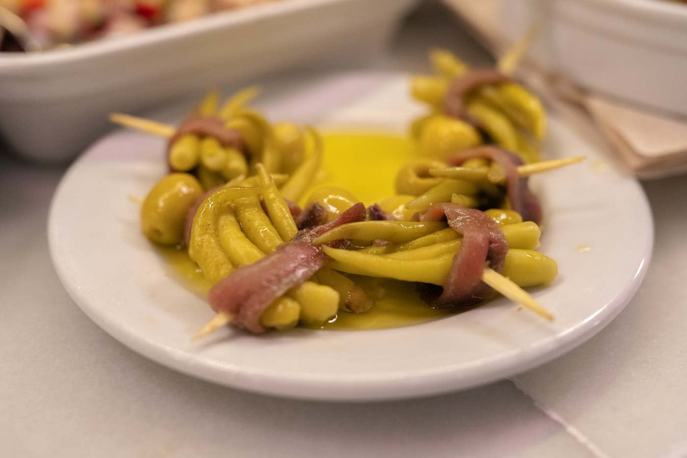 Plate_of_pintxos_Barcelona