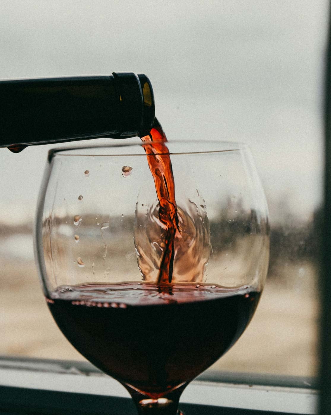 Red_wine_Barcelona
