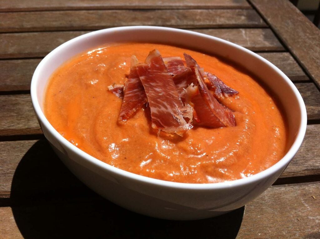 Salmorejo_Seville