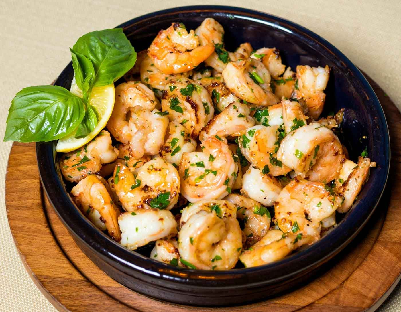 Seafood_tapas_Seville