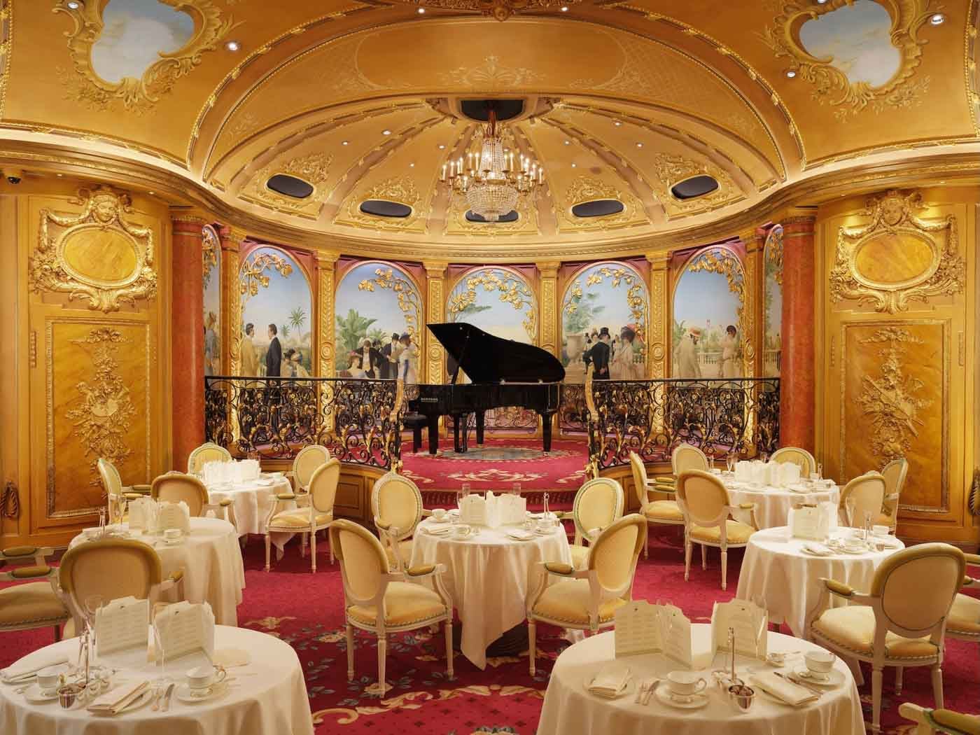 The_Ritz_London
