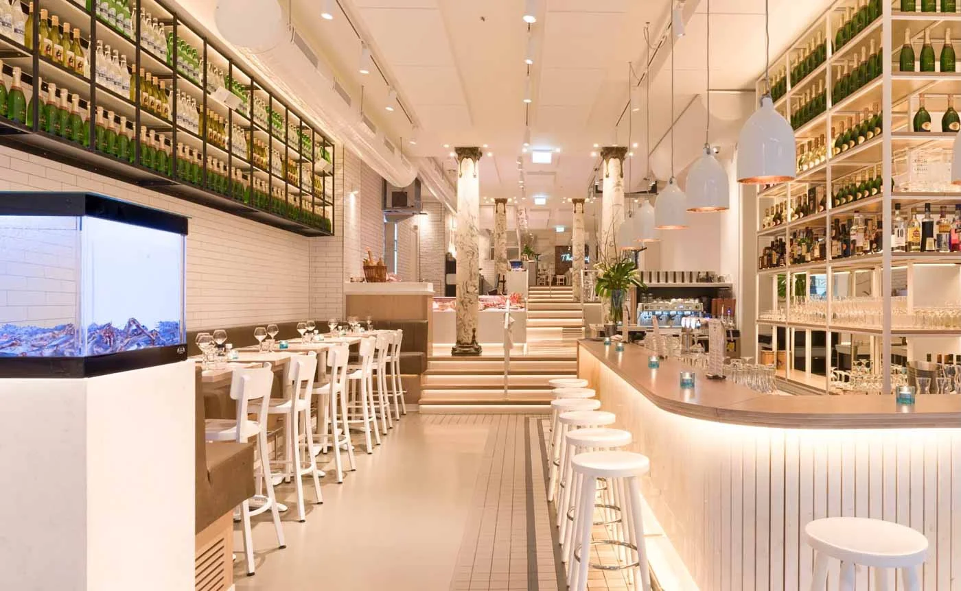 The_Seafood_Bar_Amsterdam
