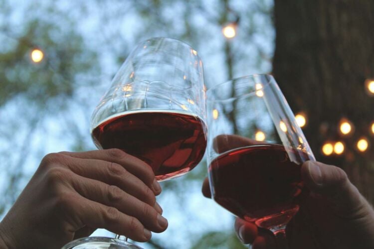 Wine_Barcelona