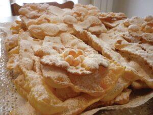 frappe_dessert