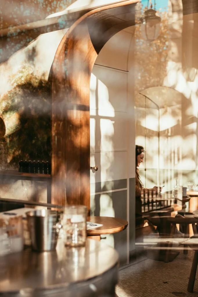 Interior_Creme_du_Palais Royale_Paris