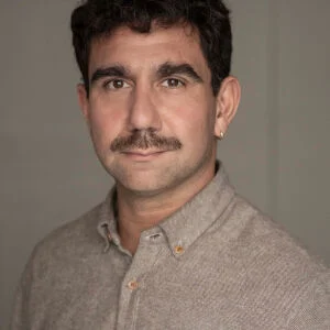 Juan