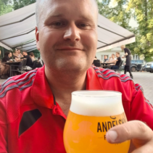 Vojta