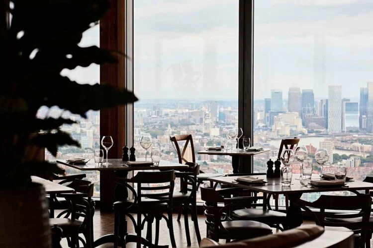Duck_&_Waffle_London