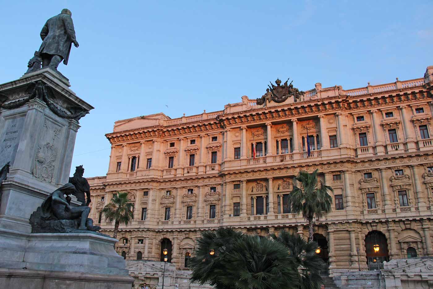 Prati_Rome