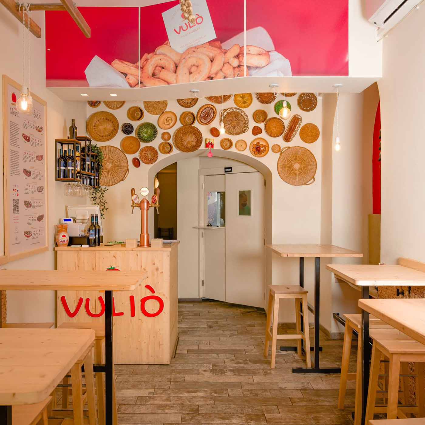 Vuliò_Prati_Rome