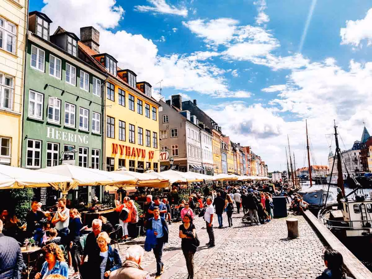 Christianshavn_Copenhagen