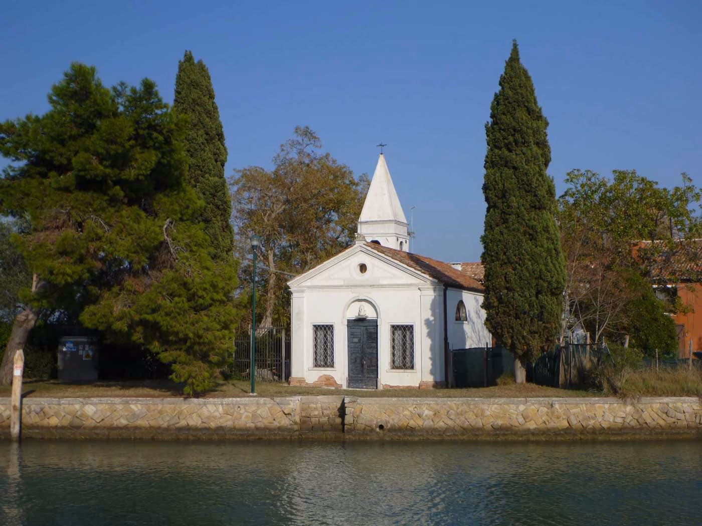 Vignole_venice