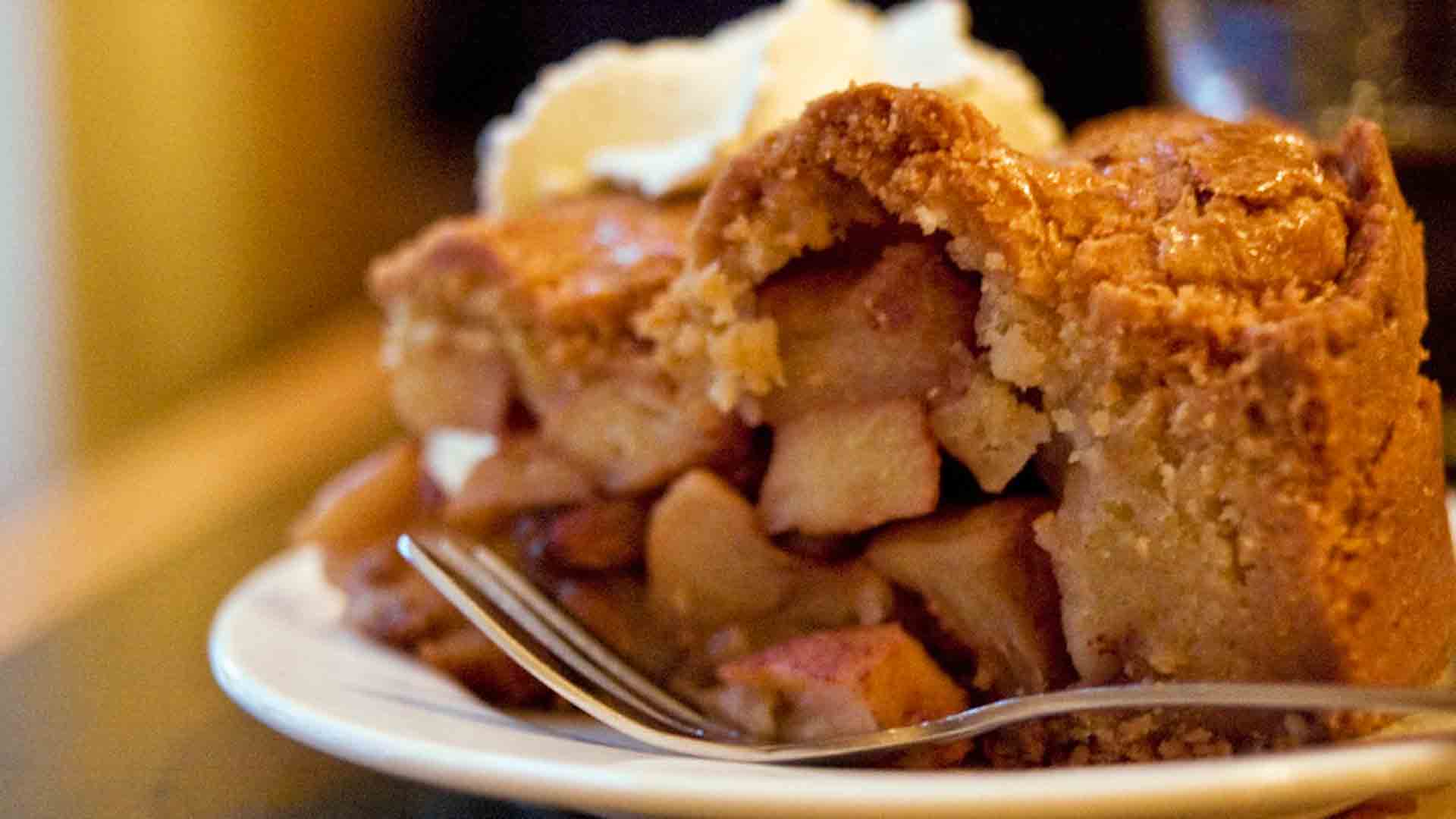 Dutch_Appeltaart_Amsterdam