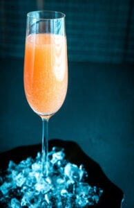 bellini_rome