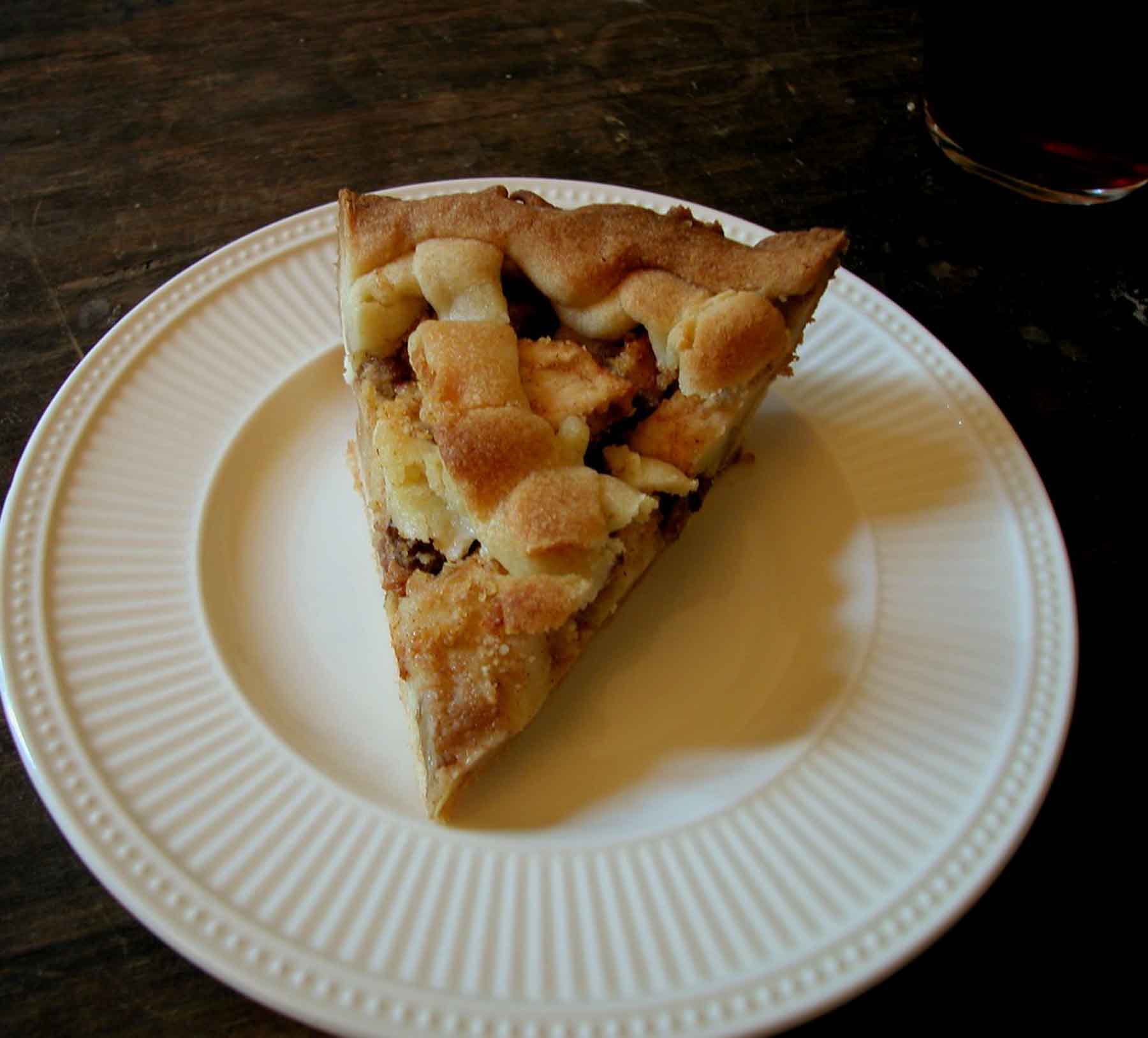 Appeltaart_Amsterdam