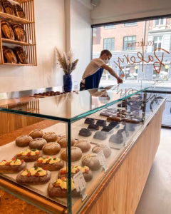 Collective_Bakery_Copenhagen