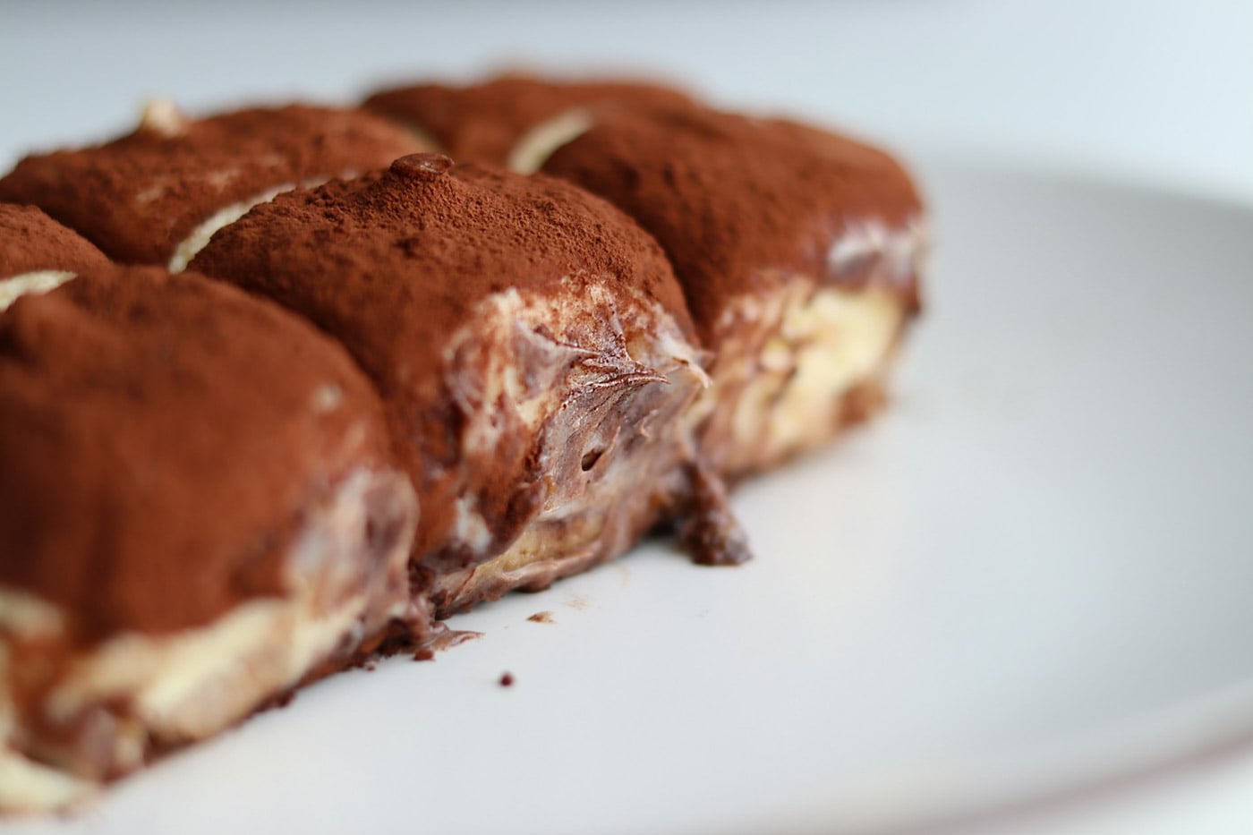 Fresh_tiramisu_London