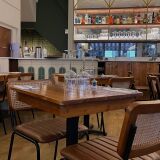 Kin_Cafe_London