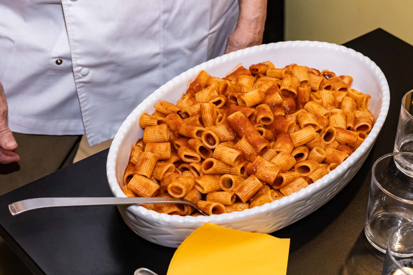Bowl_of_pasta_Spirito_DiVino_Rome