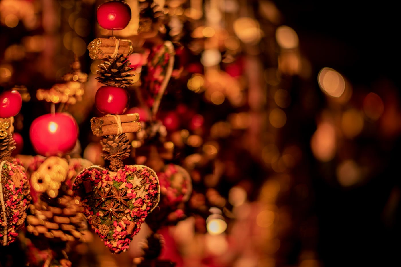 Christmas_decorations_Florence
