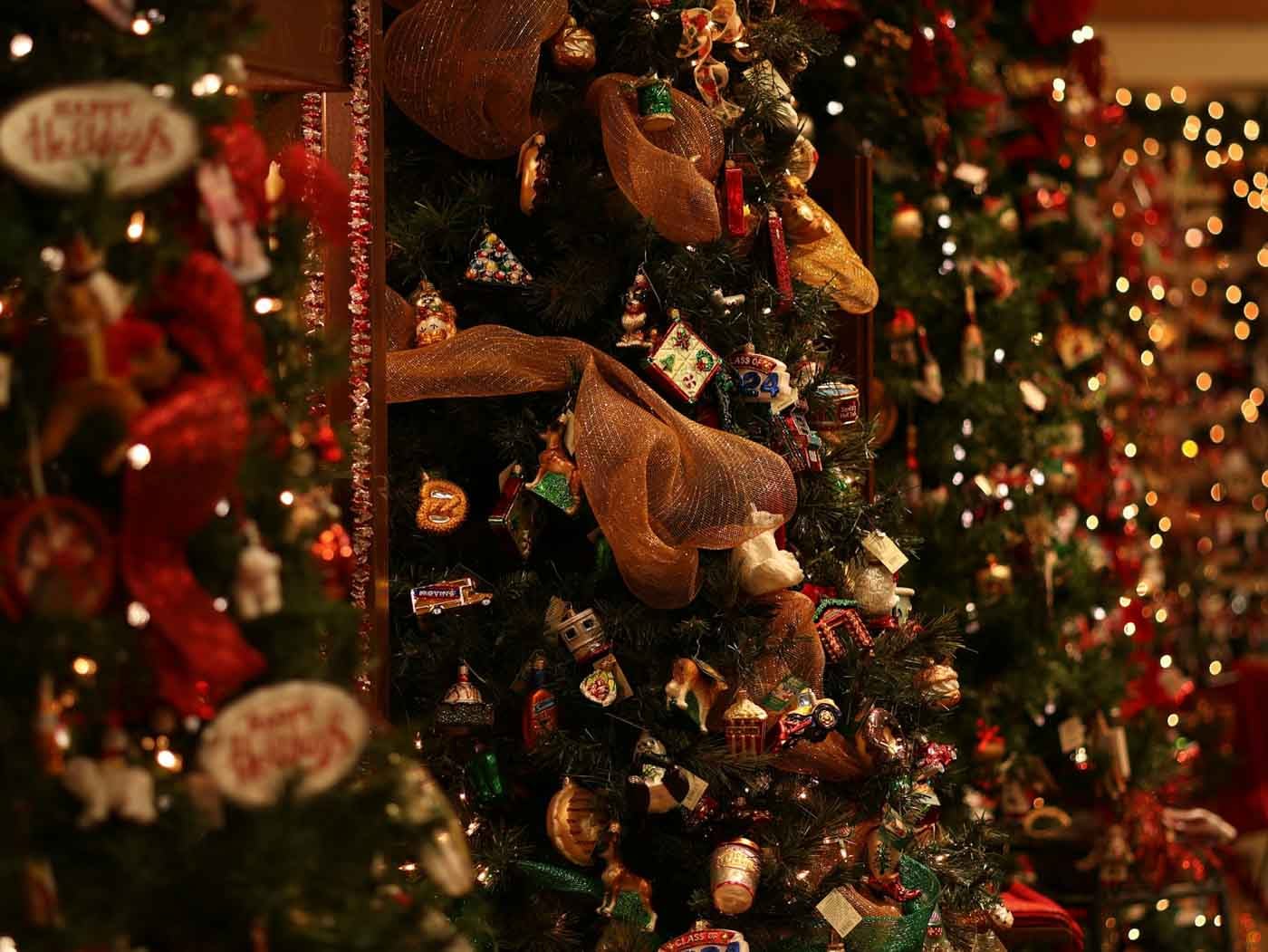 Christmas_lights_Porto