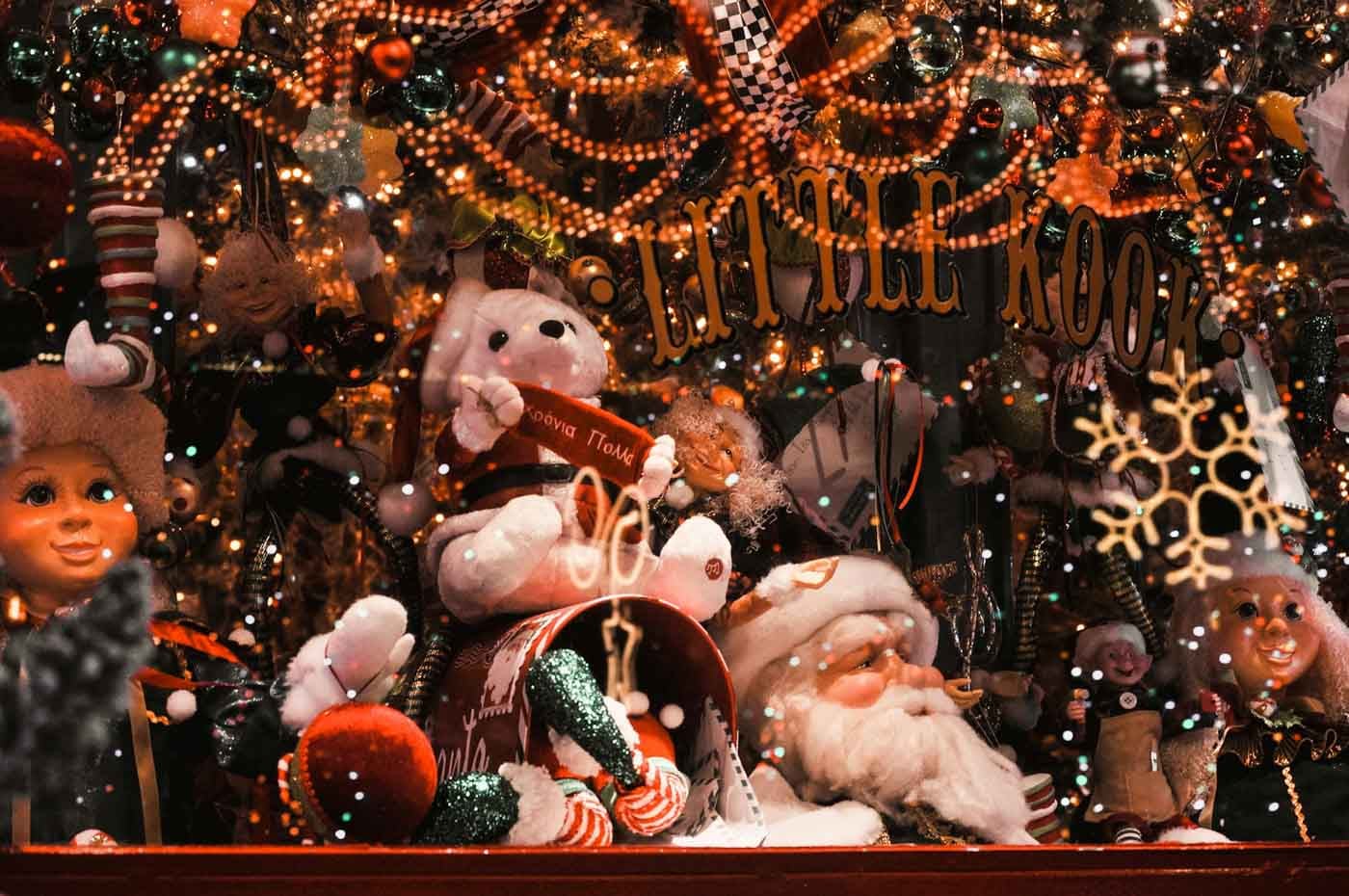 Christmas_shop_Athens