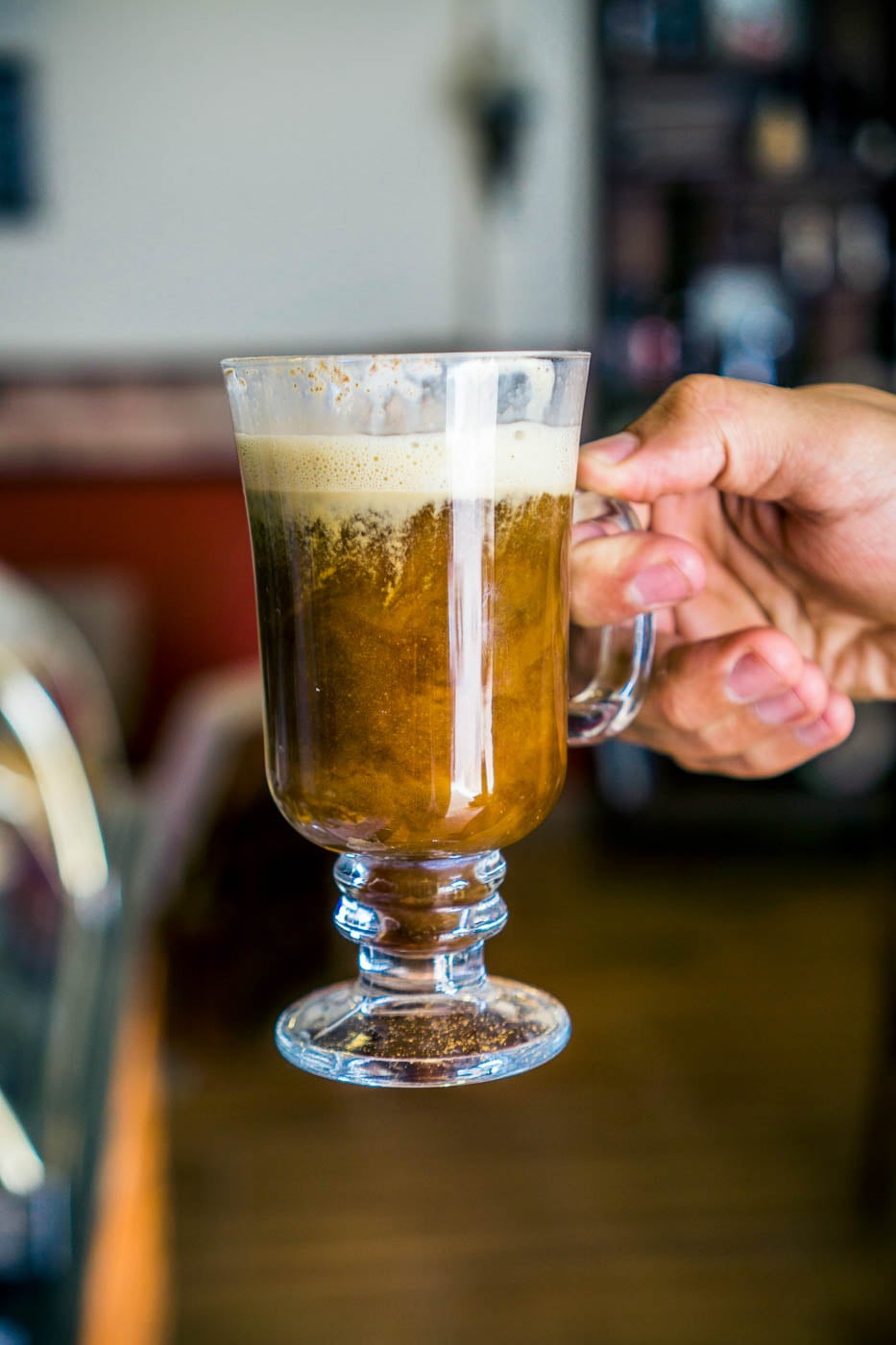 Close_up_of_Irish_coffee_Dublin