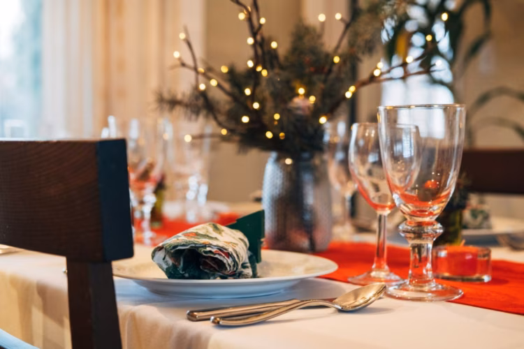 Julefrokost_Copenhagen