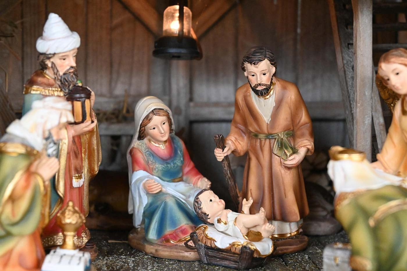 Prespi_Palermo