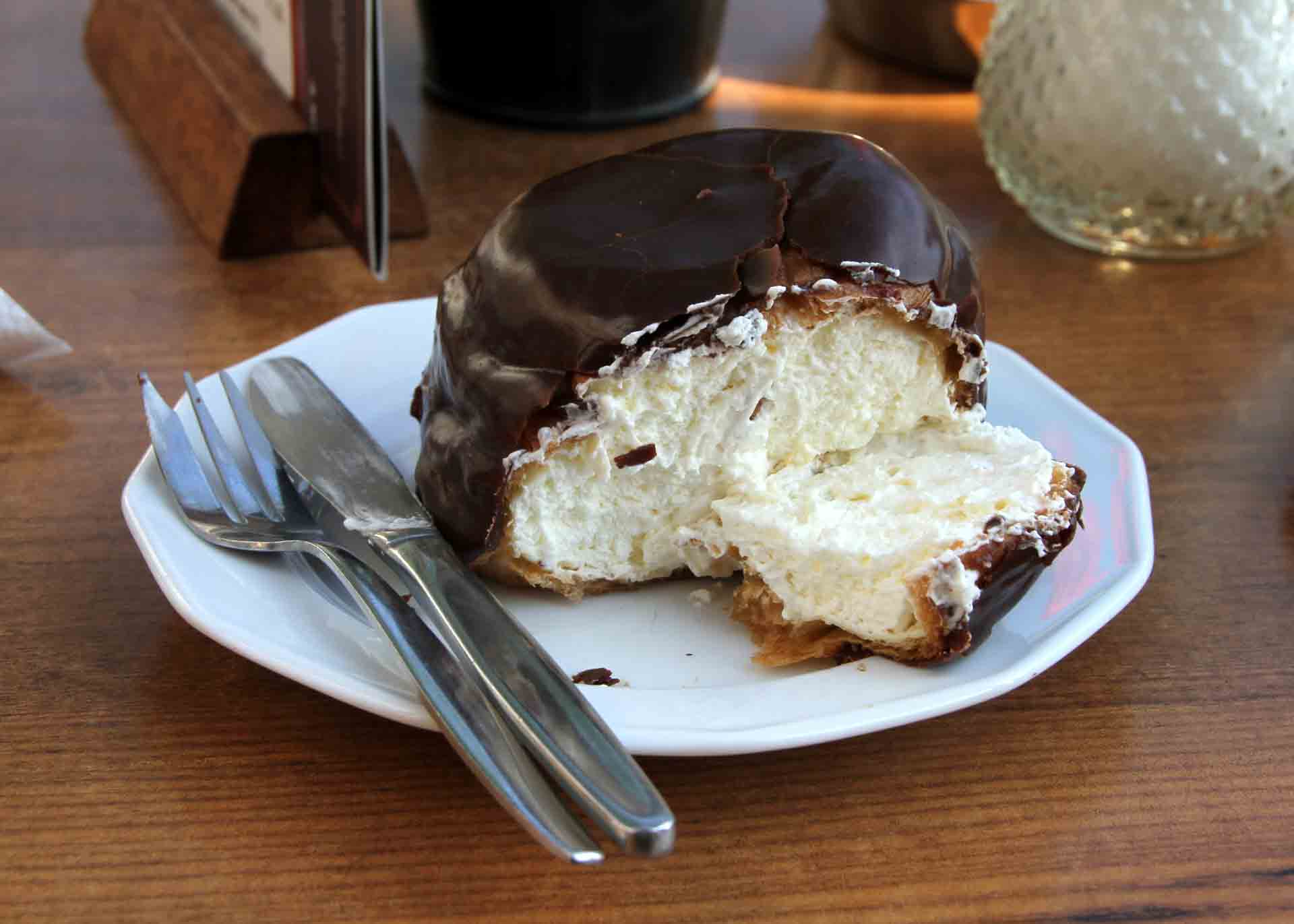Bossche_Bol_Amsterdam