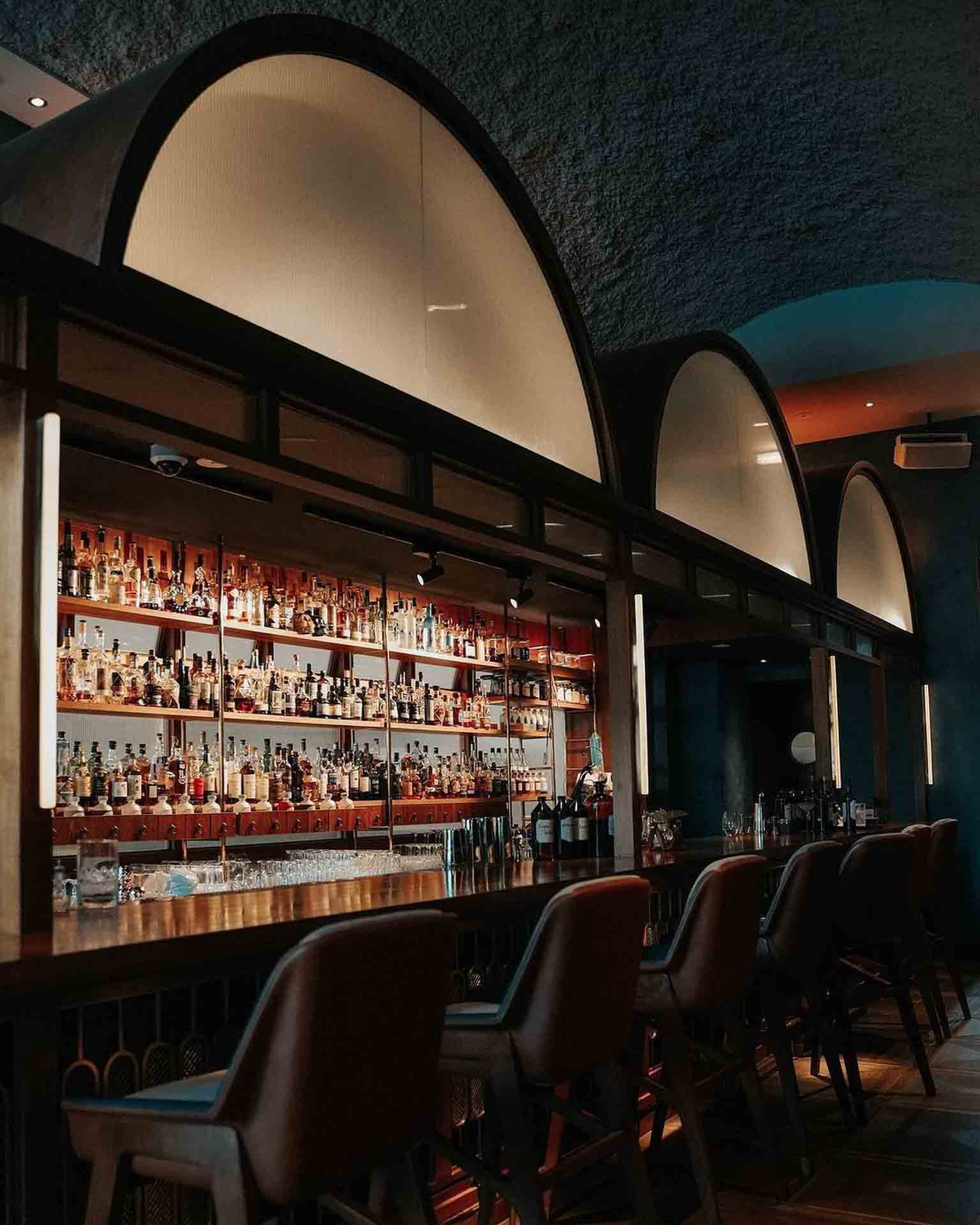 Bols_Cocktails_Amsterdam