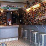 Grey_Area_Amsterdam