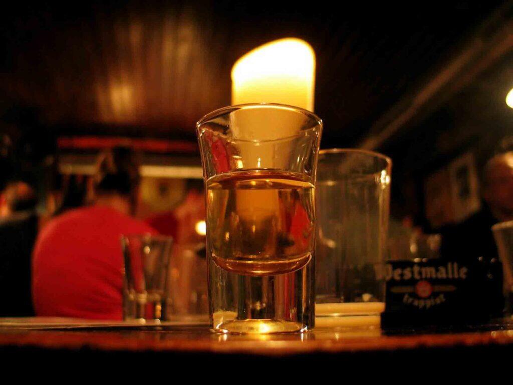 Oude_Jenever_Netherlands_and_Belgium