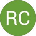 RC Texas Avatar