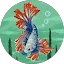 Sarah Av-Ron Avatar