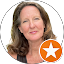 Jane Daniel Avatar
