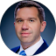 Jerry Wojenski Avatar